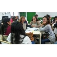 5º Jornada Institucional